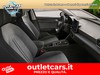 Seat Leon sportstourer 2.0 tdi business 150cv dsg