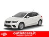 Seat Ibiza 1.0 ecotsi style 95cv