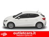 Seat Ibiza 1.0 ecotsi style 95cv