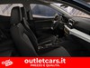 Seat Ibiza 1.0 ecotsi style 95cv
