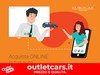 Seat Ibiza 1.0 ecotsi style 95cv