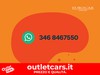 Seat Ibiza 1.0 ecotsi style 95cv