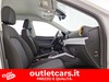 Seat Arona 1.0 tgi style 90cv