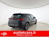 Seat Leon 2.0 tdi fr 150cv dsg