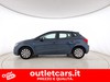 Seat Ibiza 1.0 mpi business 80cv