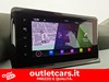 Seat Ibiza 1.0 mpi business 80cv