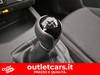 Seat Ibiza 1.0 mpi business 80cv