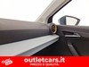 Seat Ibiza 1.0 mpi business 80cv
