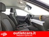 Seat Ibiza 1.0 mpi business 80cv