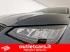 Seat Ibiza 1.0 mpi business 80cv