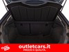 Seat Ibiza 1.0 mpi business 80cv
