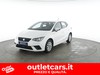 Seat Ibiza 1.0 TGI STYLE 90CV