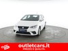 Seat Ibiza 1.0 TGI STYLE 90CV
