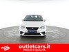 Seat Ibiza 1.0 TGI STYLE 90CV