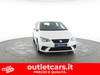 Seat Ibiza 1.0 TGI STYLE 90CV