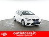 Seat Ibiza 1.0 TGI STYLE 90CV