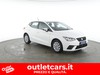 Seat Ibiza 1.0 TGI STYLE 90CV