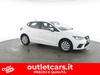 Seat Ibiza 1.0 TGI STYLE 90CV