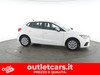 Seat Ibiza 1.0 TGI STYLE 90CV