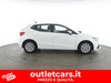Seat Ibiza 1.0 TGI STYLE 90CV