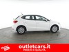 Seat Ibiza 1.0 TGI STYLE 90CV