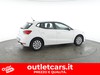 Seat Ibiza 1.0 TGI STYLE 90CV