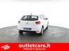 Seat Ibiza 1.0 TGI STYLE 90CV