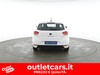 Seat Ibiza 1.0 TGI STYLE 90CV