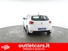 Seat Ibiza 1.0 TGI STYLE 90CV