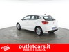 Seat Ibiza 1.0 TGI STYLE 90CV