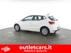 Seat Ibiza 1.0 TGI STYLE 90CV