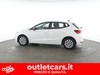 Seat Ibiza 1.0 TGI STYLE 90CV