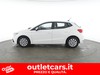 Seat Ibiza 1.0 TGI STYLE 90CV