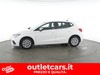 Seat Ibiza 1.0 TGI STYLE 90CV