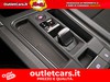 Cupra Formentor 1.5 tsi 150cv dsg