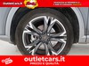 Cupra Formentor 1.5 tsi 150cv dsg