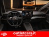 Cupra Born 58kwh