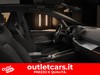 Cupra Born 58kwh