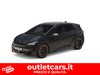 Cupra Born 58kwh