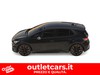 Cupra Born 58kwh