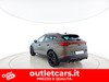 Cupra Formentor 2.5 tsi vz5 century bronze 4drive 390cv dsg