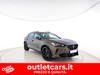 Cupra Formentor 2.5 tsi vz5 century bronze 4drive 390cv dsg