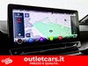 Cupra Formentor 2.5 tsi vz5 century bronze 4drive 390cv dsg