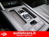 Cupra Formentor 2.5 tsi vz5 century bronze 4drive 390cv dsg