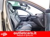 Cupra Formentor 2.5 tsi vz5 century bronze 4drive 390cv dsg