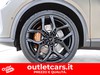 Cupra Formentor 2.5 tsi vz5 century bronze 4drive 390cv dsg