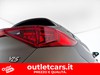 Cupra Formentor 2.5 tsi vz5 century bronze 4drive 390cv dsg