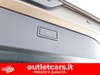 Cupra Formentor 2.5 tsi vz5 century bronze 4drive 390cv dsg