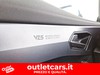 Cupra Formentor 2.5 tsi vz5 century bronze 4drive 390cv dsg