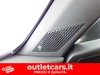 Cupra Formentor 2.5 tsi vz5 century bronze 4drive 390cv dsg